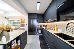 Blk 622A Tampines Greenverge (Tampines), HDB 5 Rooms #587150251
